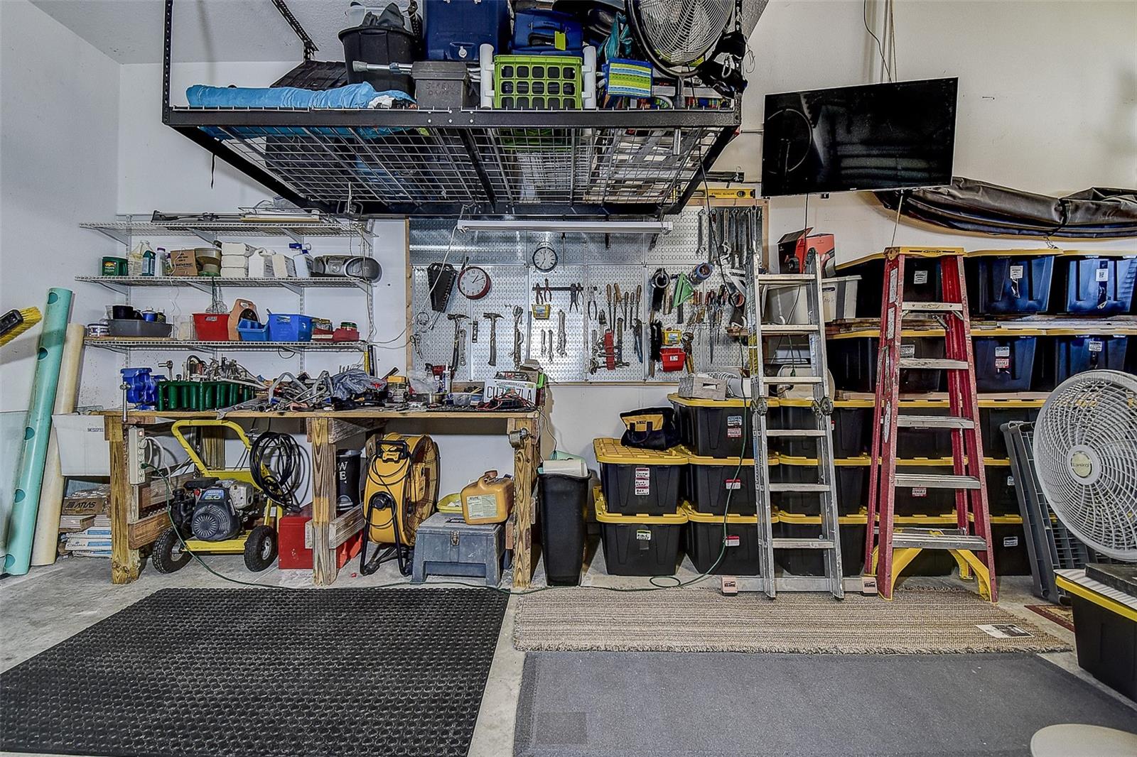 WALDEN POINTE - Residential