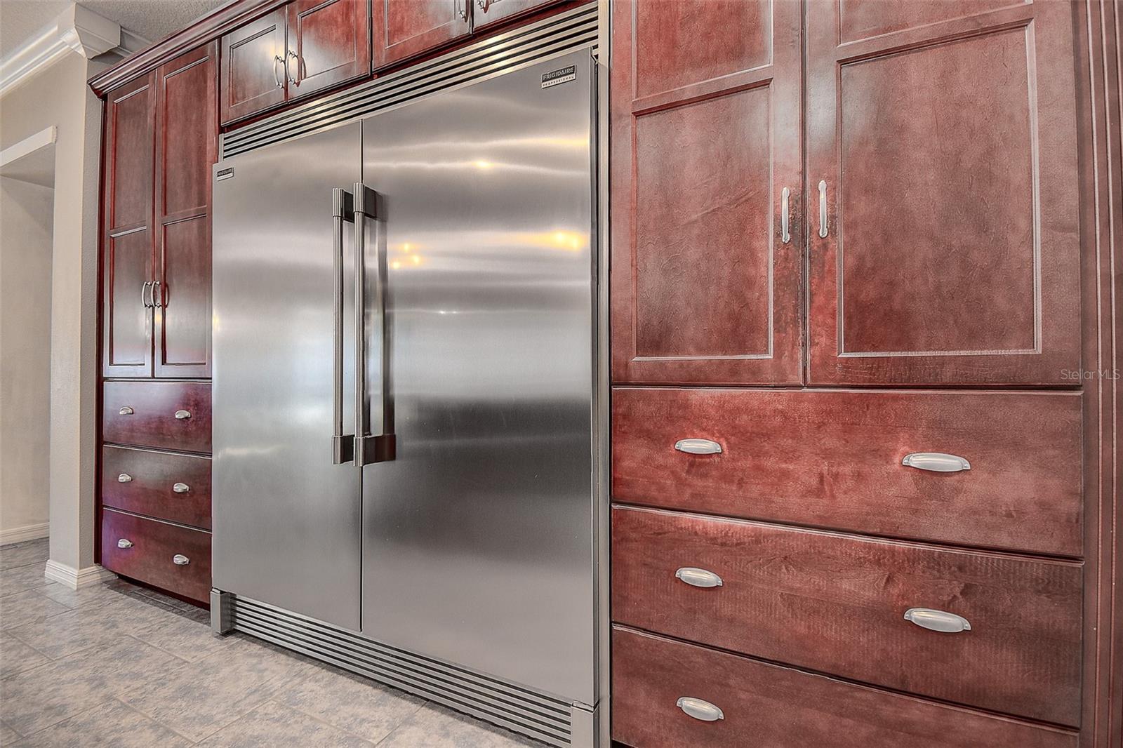 WALDEN POINTE - Residential