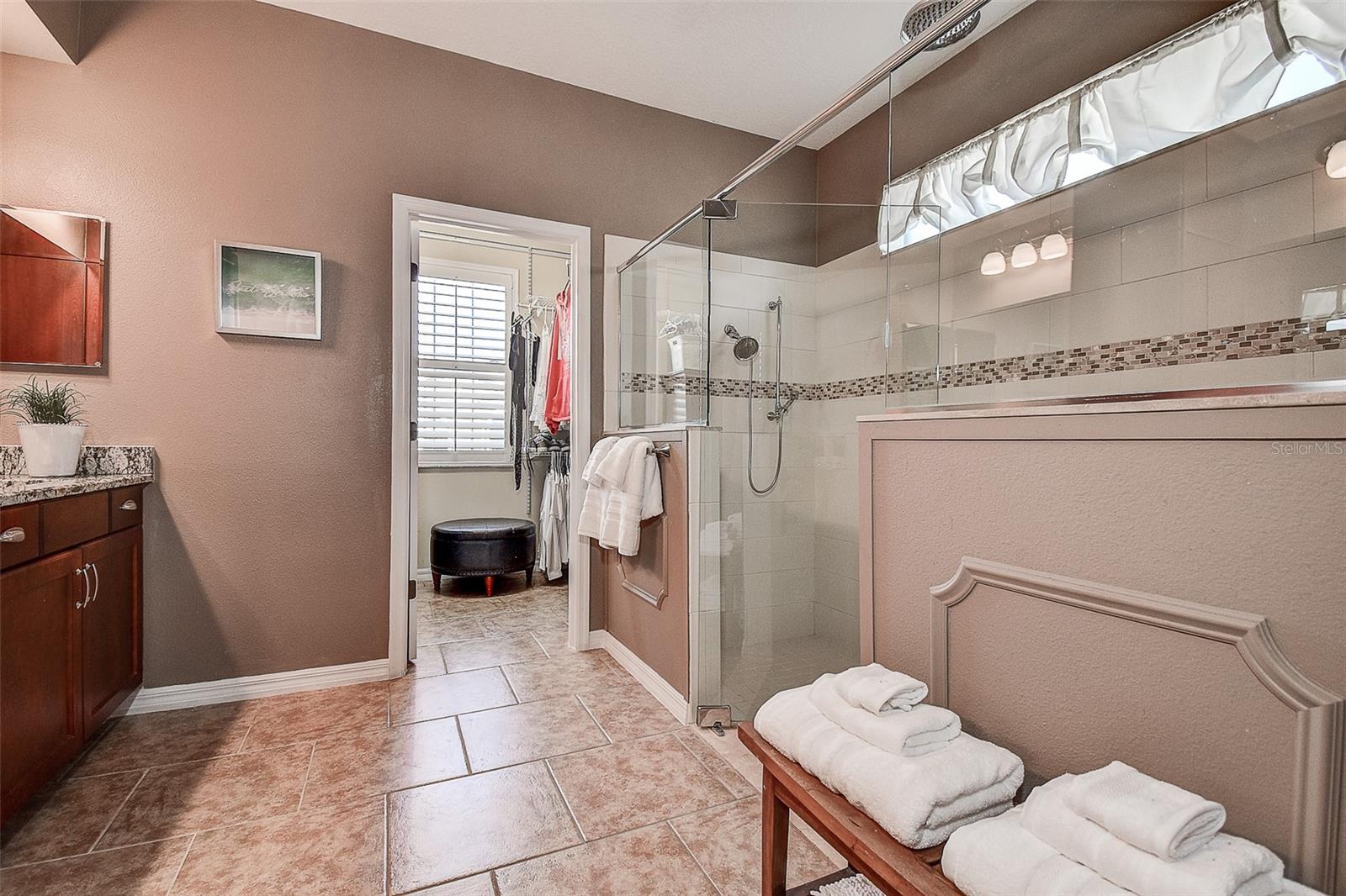 WALDEN POINTE - Residential