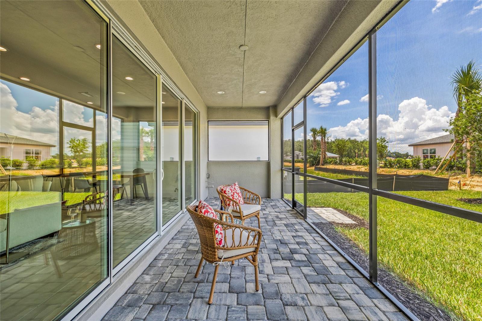 32565 VENETO PLACE
