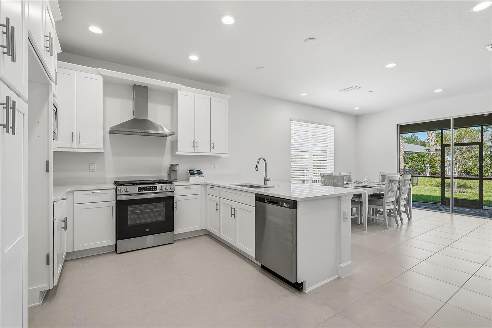 32565 VENETO PLACE