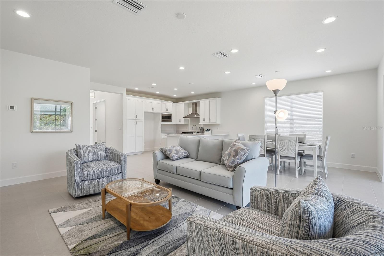 32565 VENETO PLACE