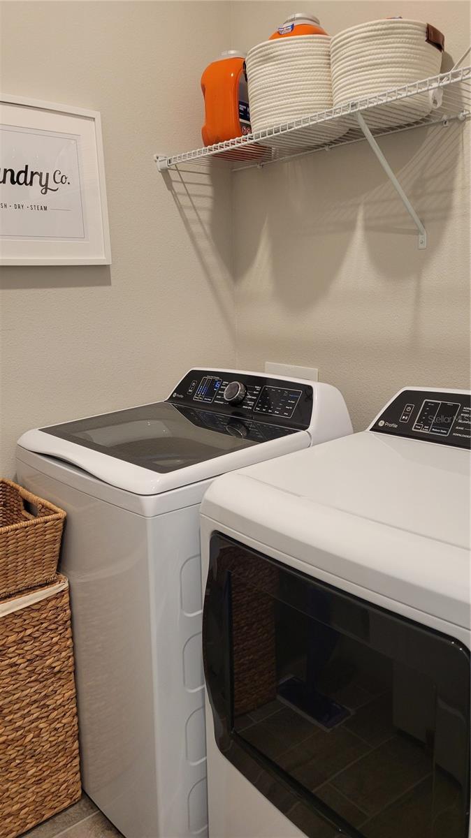 GRANDVIEW AT THE HEIGHTS - Residential Lease