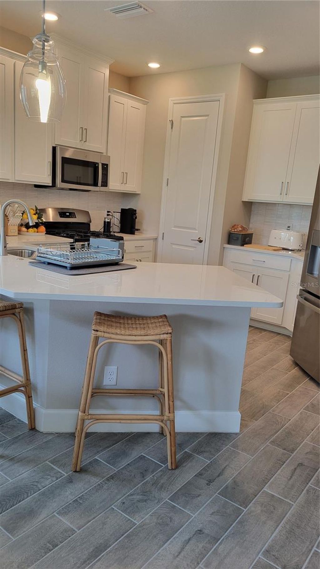 Photo of 5419 Summit Glen, Bradenton, FL 34203 (MLS # A4620916)