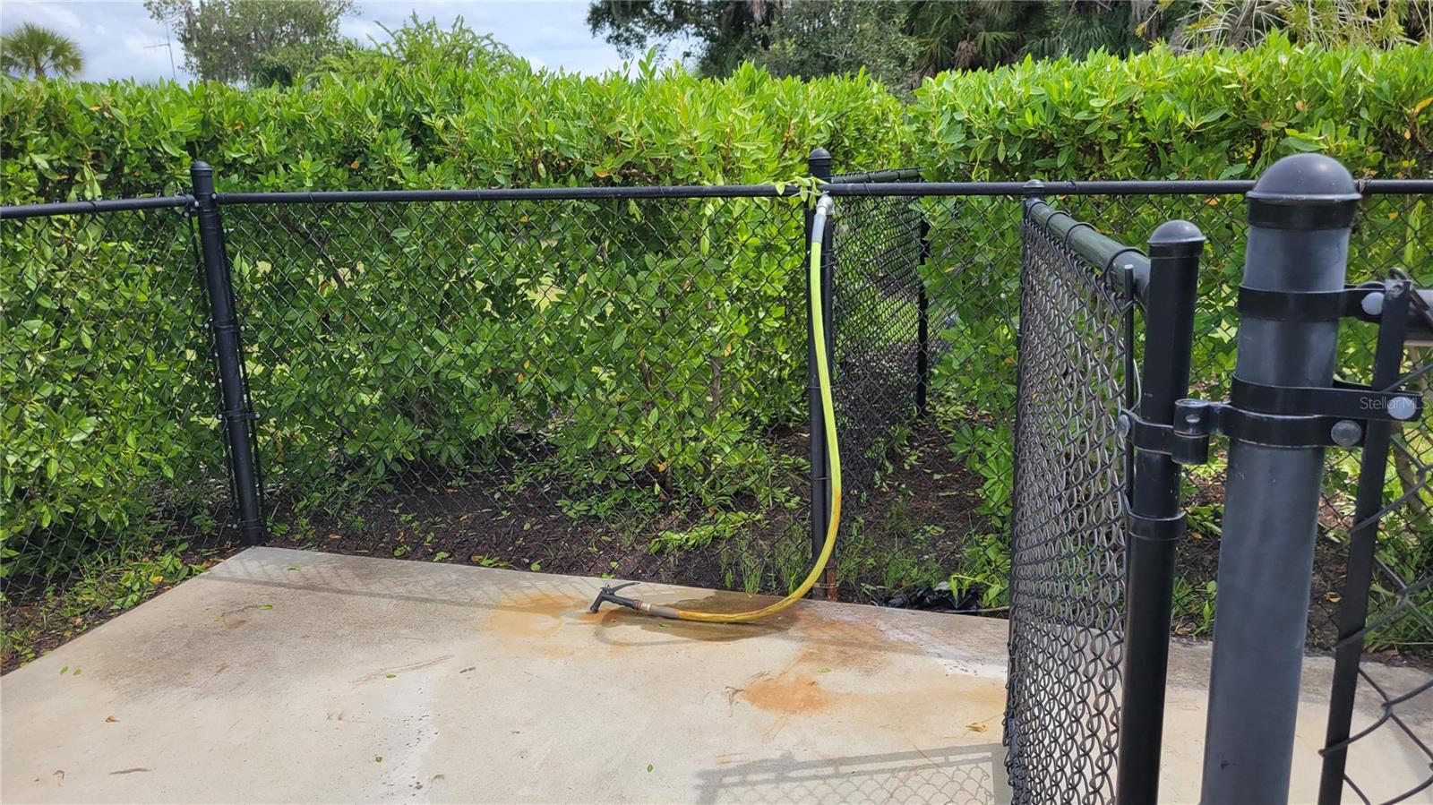 GRANDVIEW AT THE HEIGHTS - Residential Lease