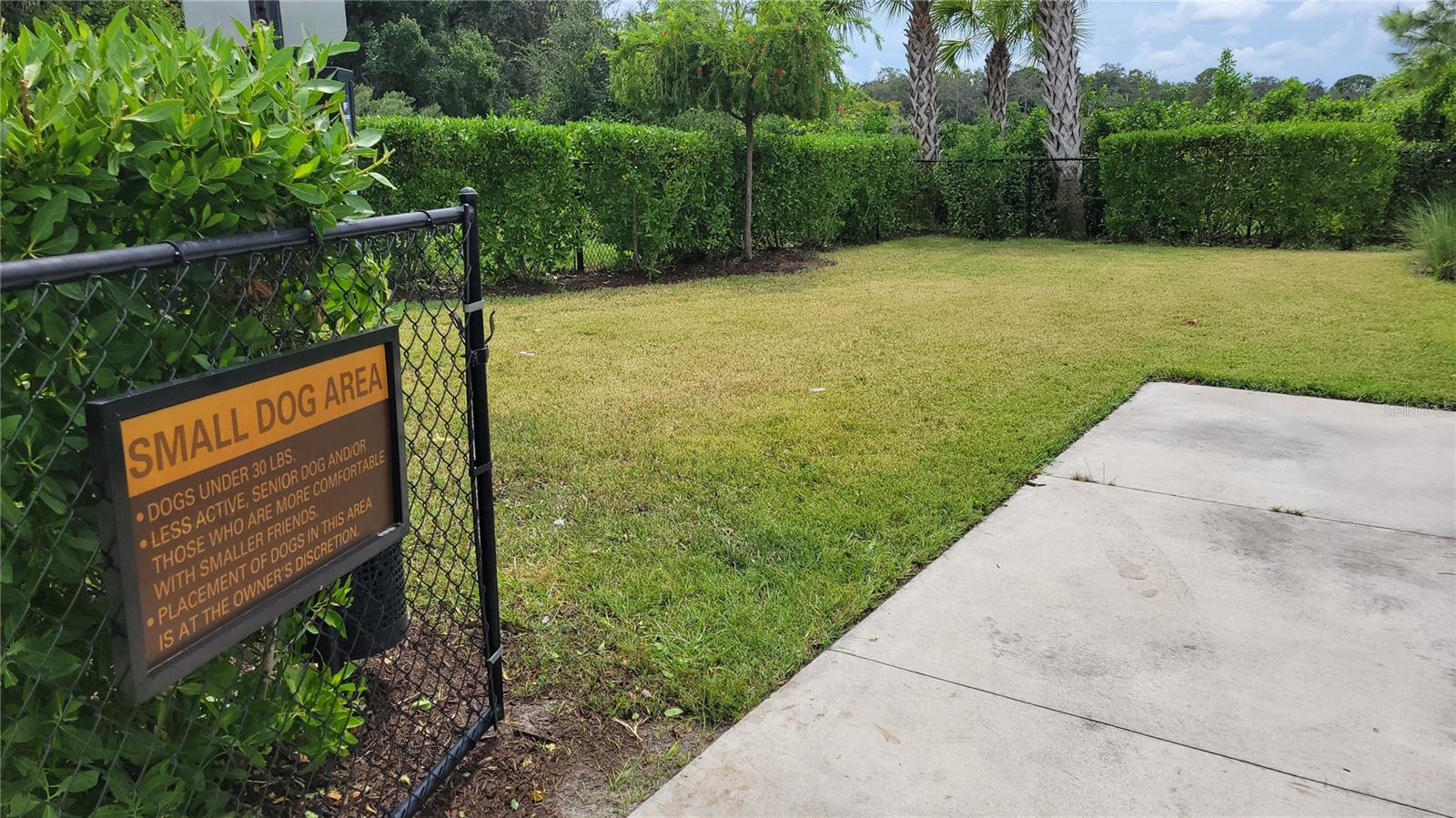 GRANDVIEW AT THE HEIGHTS - Residential Lease