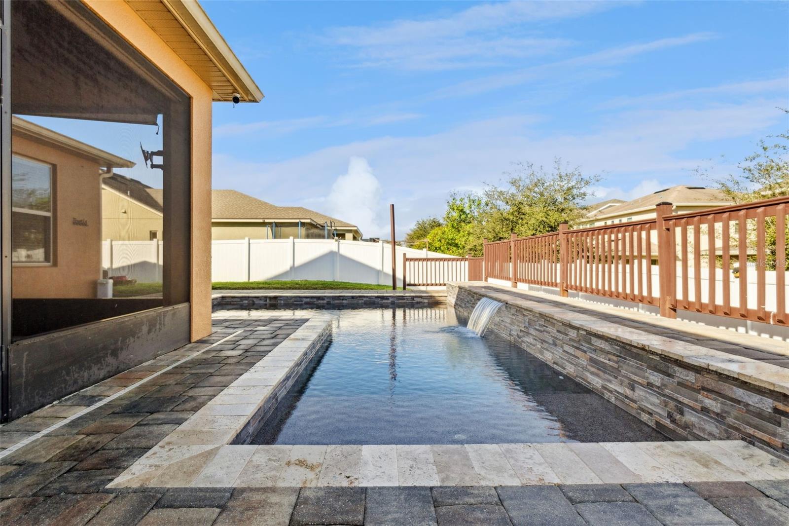 RESERVE/MINNEOLA PH 3B - Residential