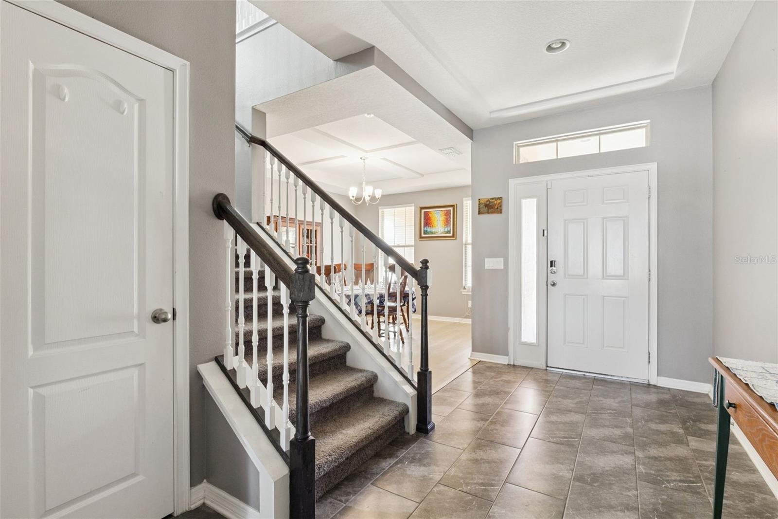 RESERVE/MINNEOLA PH 3B - Residential