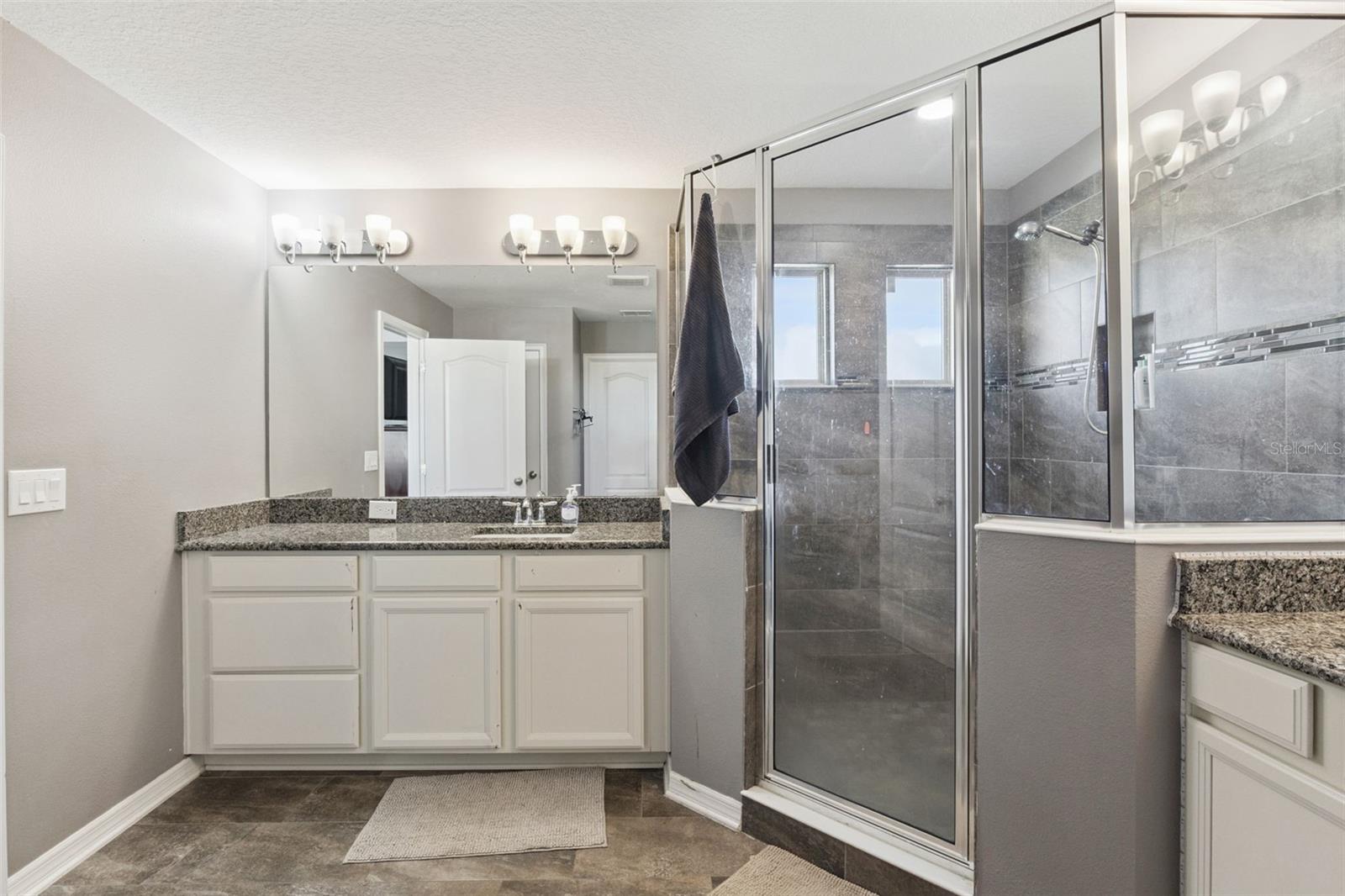 RESERVE/MINNEOLA PH 3B - Residential