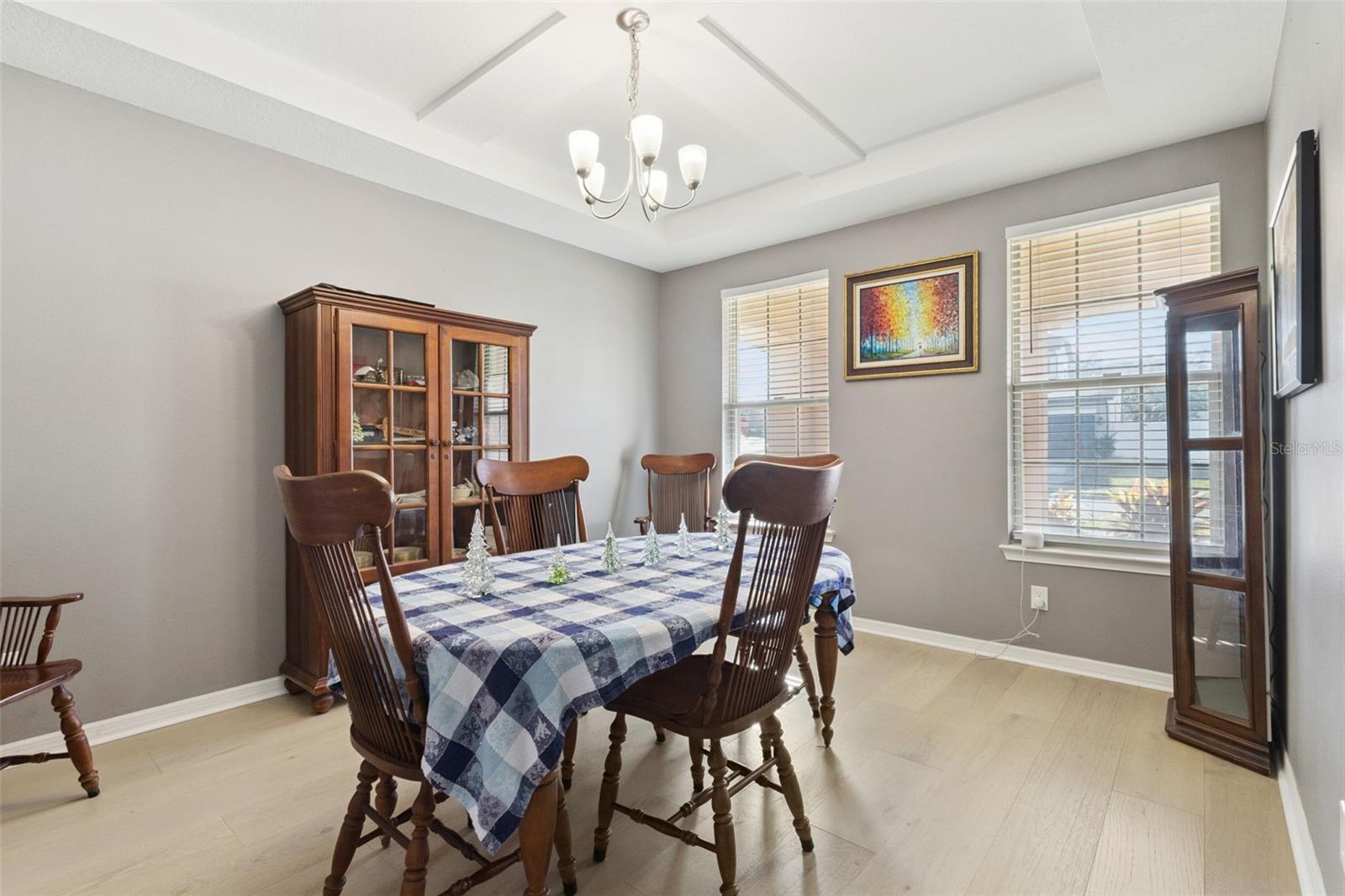 RESERVE/MINNEOLA PH 3B - Residential