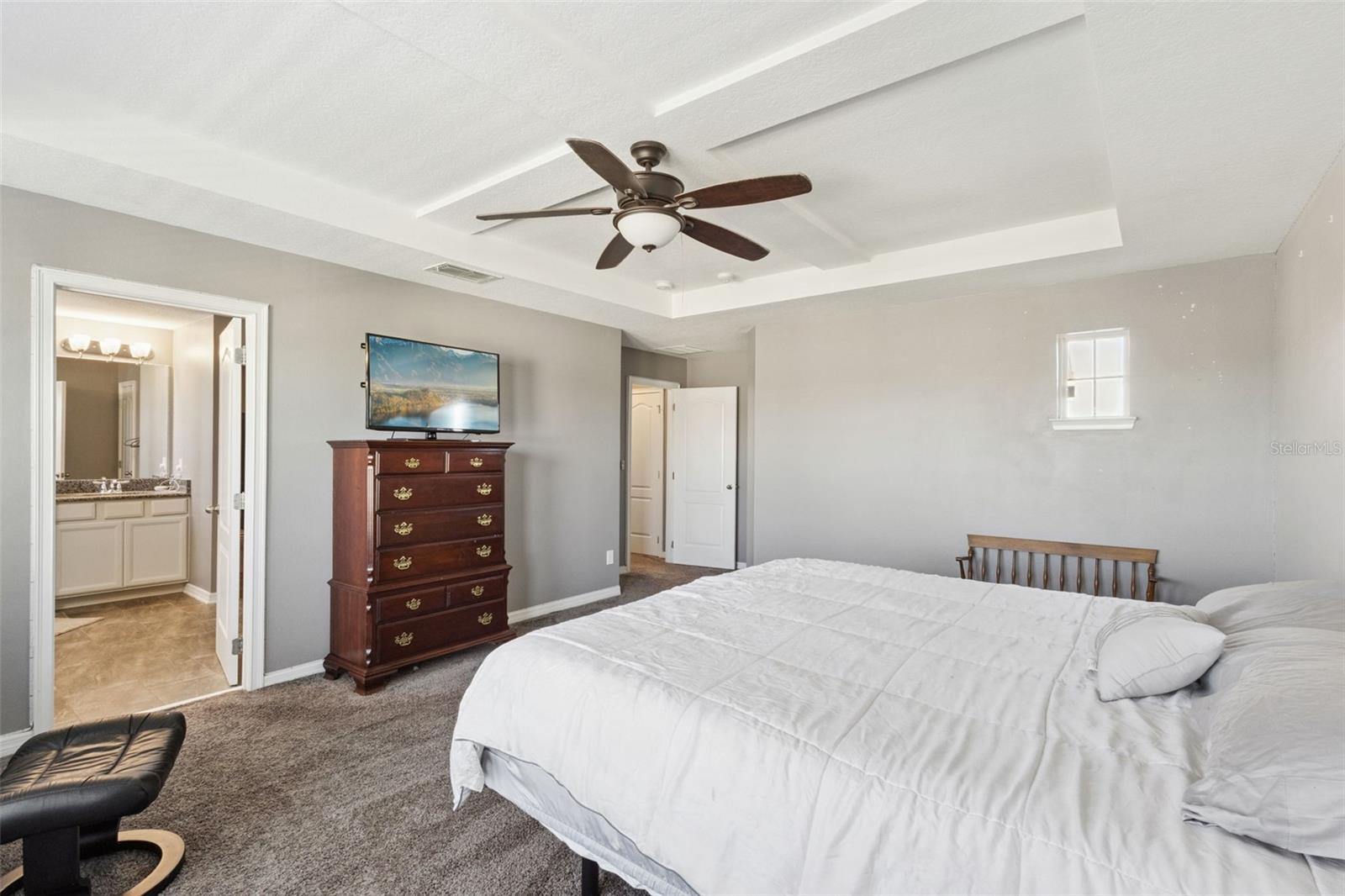 RESERVE/MINNEOLA PH 3B - Residential