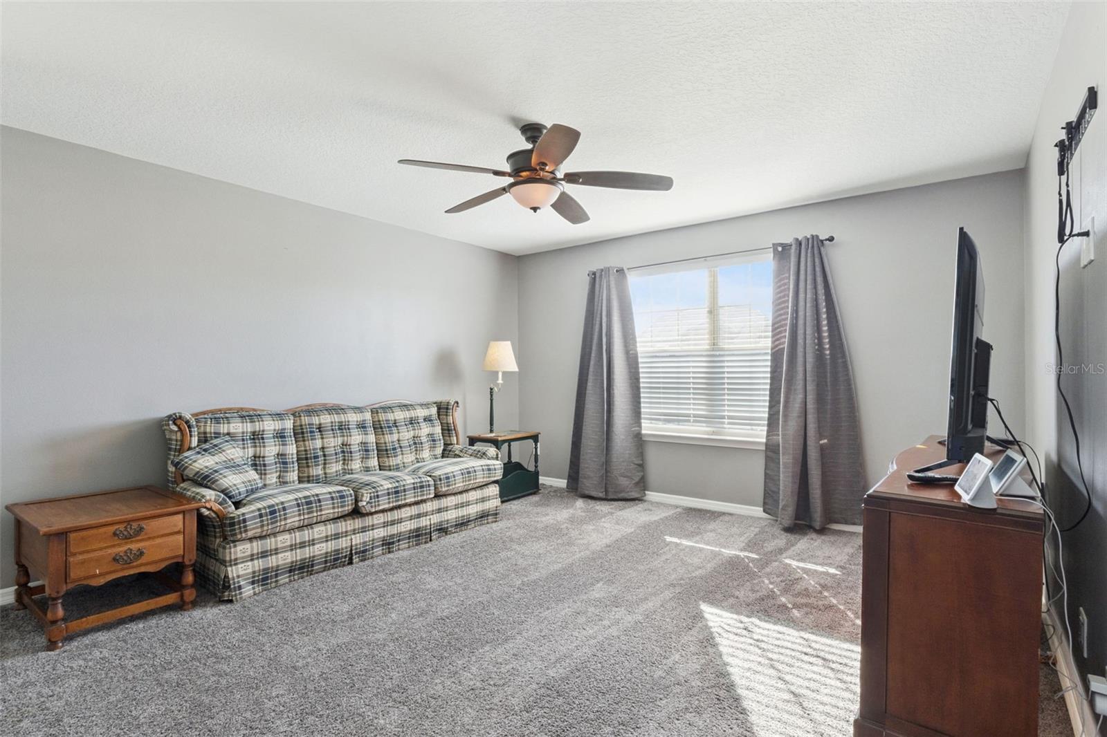 RESERVE/MINNEOLA PH 3B - Residential