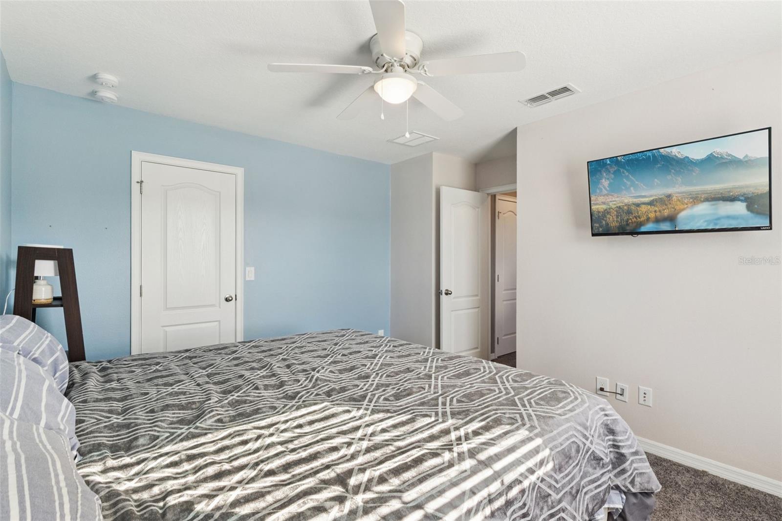 RESERVE/MINNEOLA PH 3B - Residential