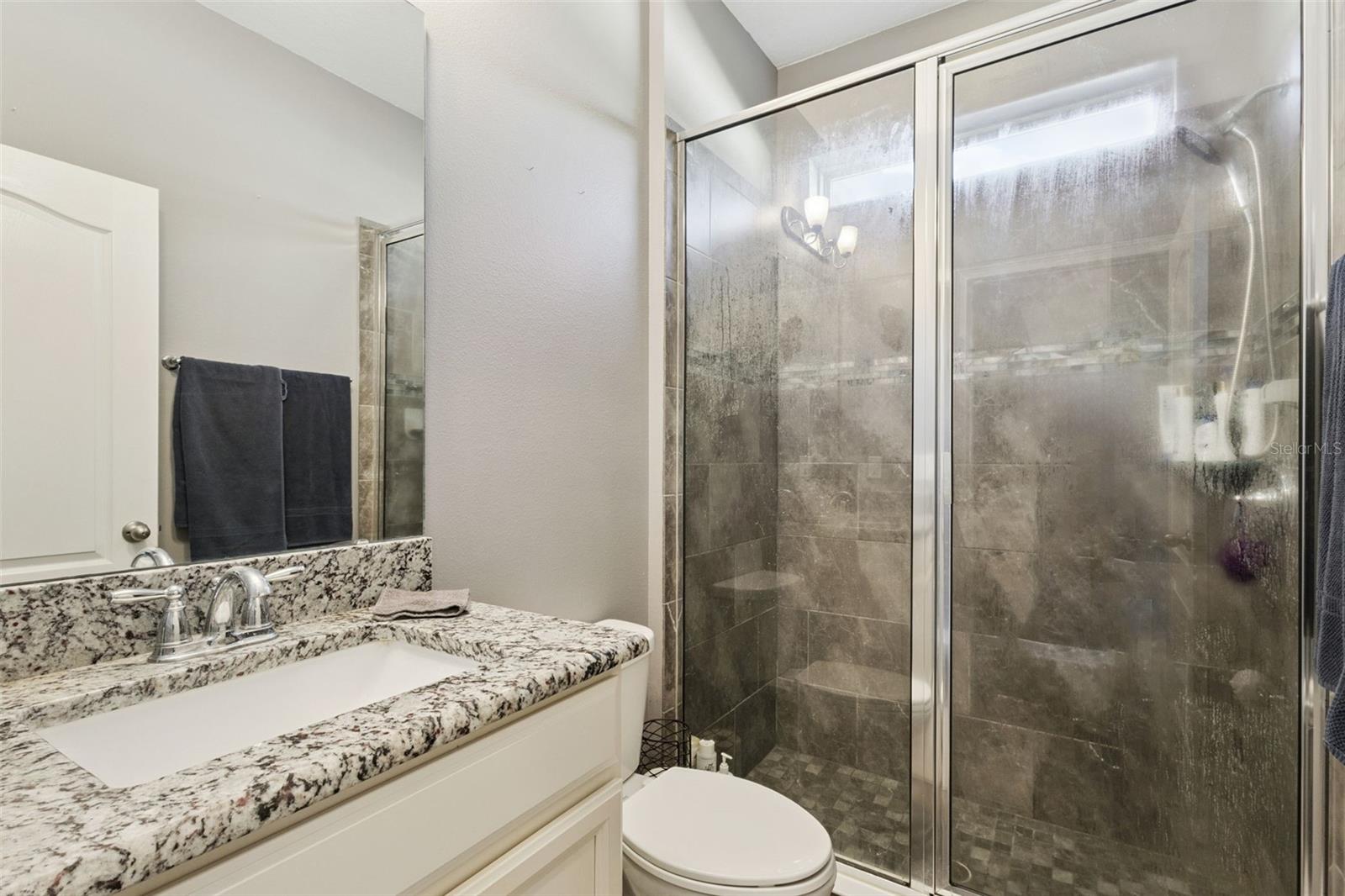 RESERVE/MINNEOLA PH 3B - Residential