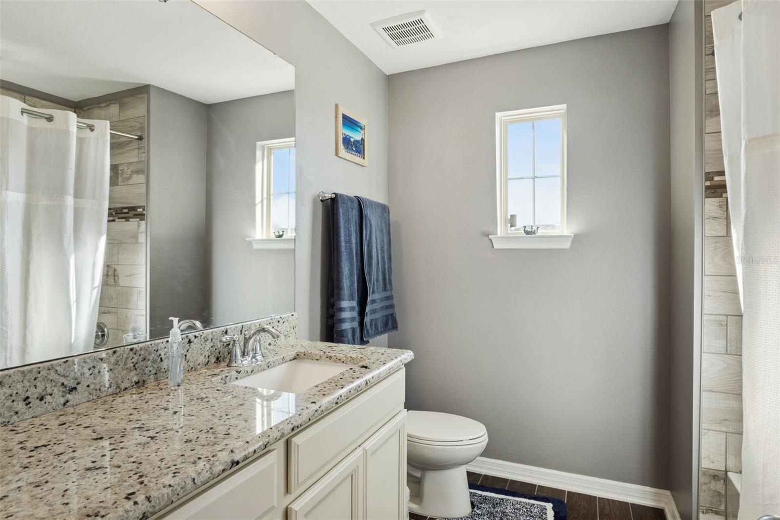 RESERVE/MINNEOLA PH 3B - Residential