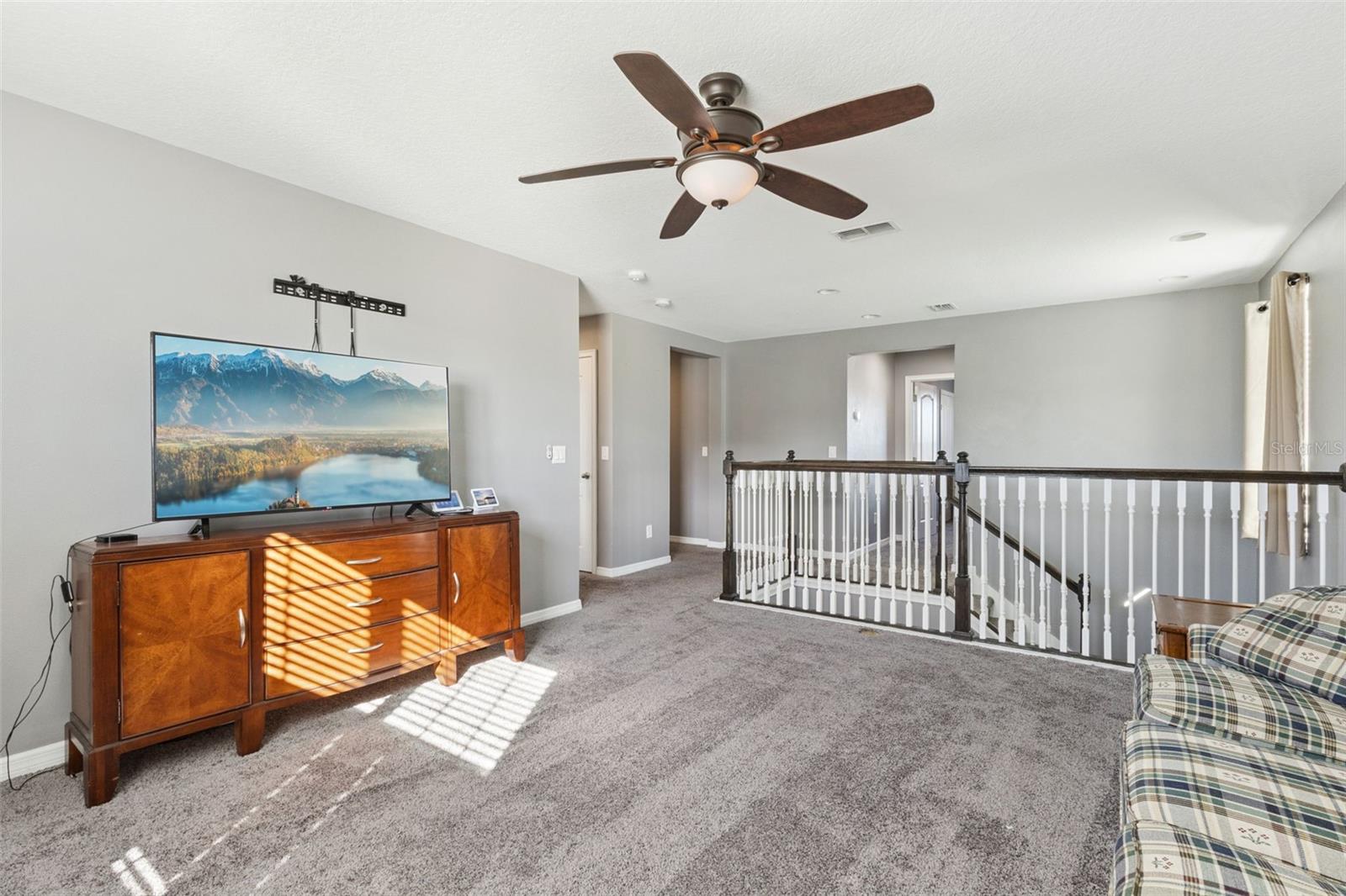 RESERVE/MINNEOLA PH 3B - Residential