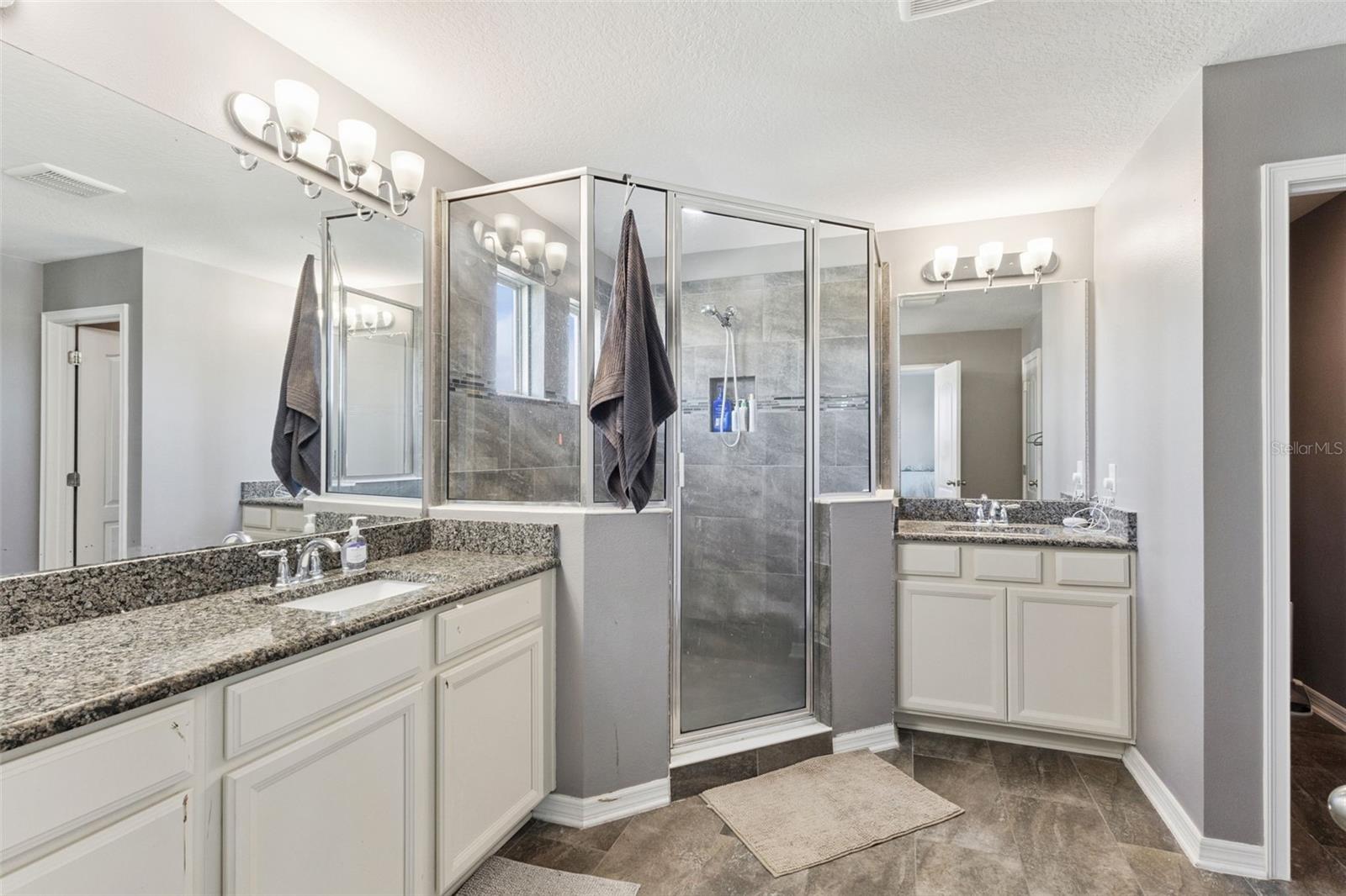 RESERVE/MINNEOLA PH 3B - Residential