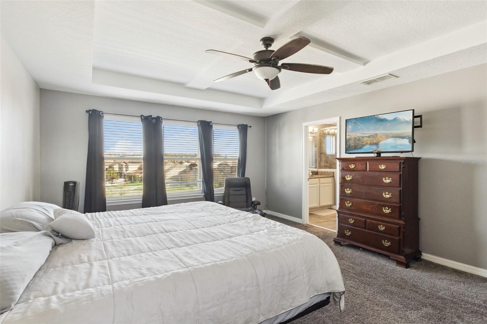 RESERVE/MINNEOLA PH 3B - Residential