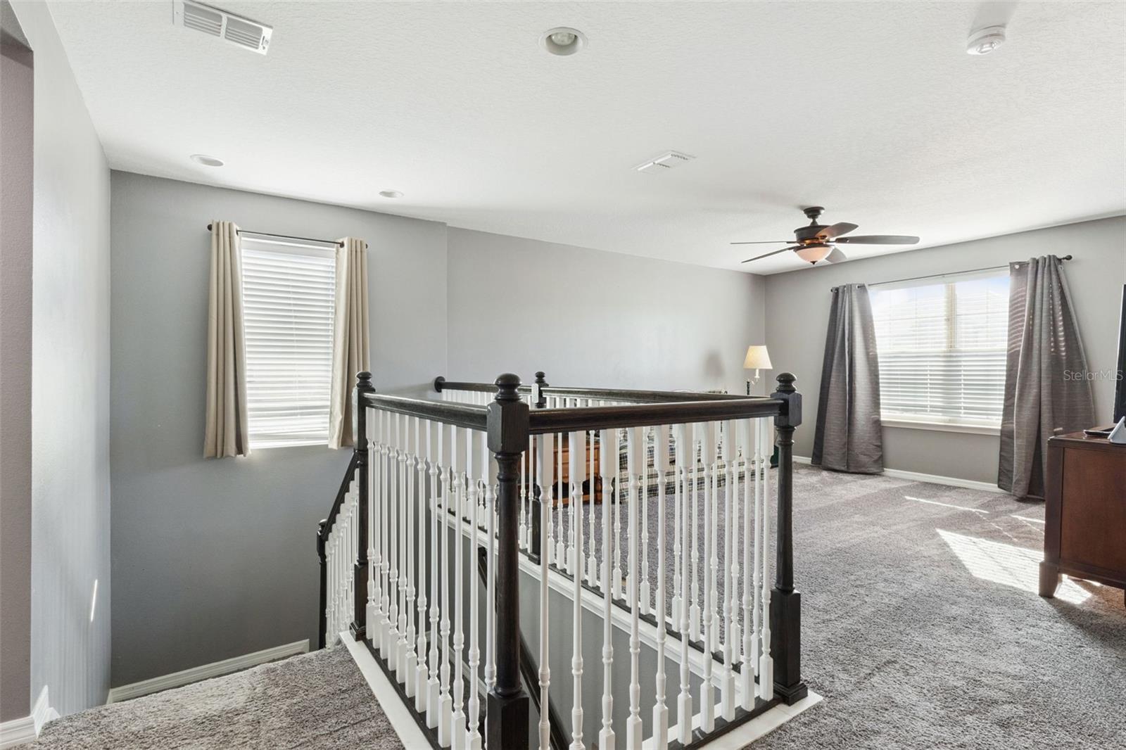 RESERVE/MINNEOLA PH 3B - Residential