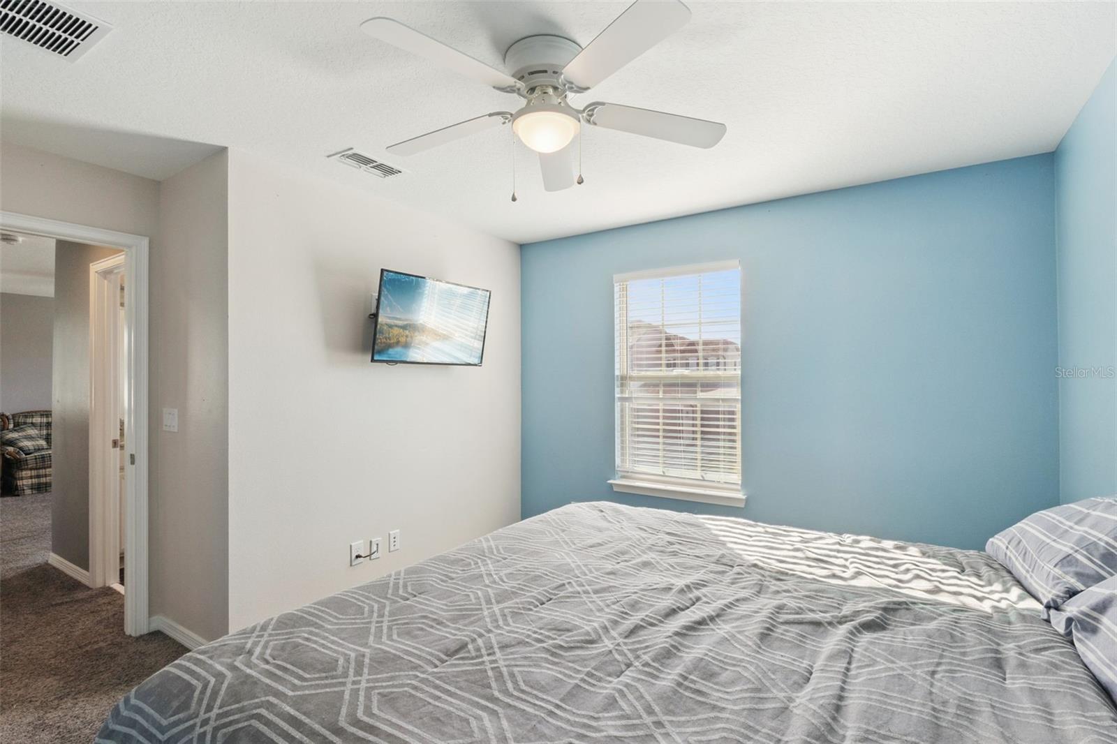 RESERVE/MINNEOLA PH 3B - Residential