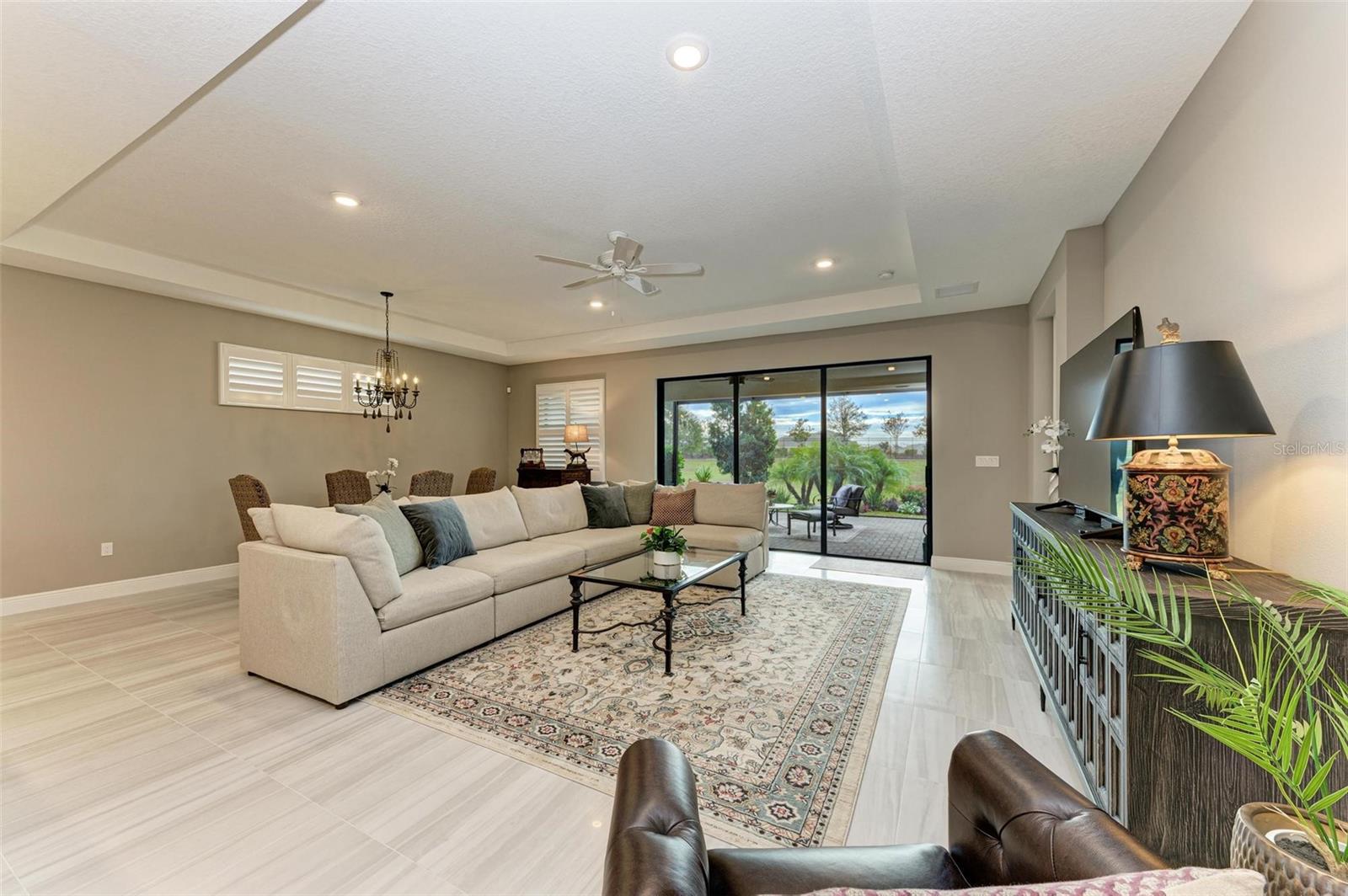 17120 CRESSWIND TERRACE