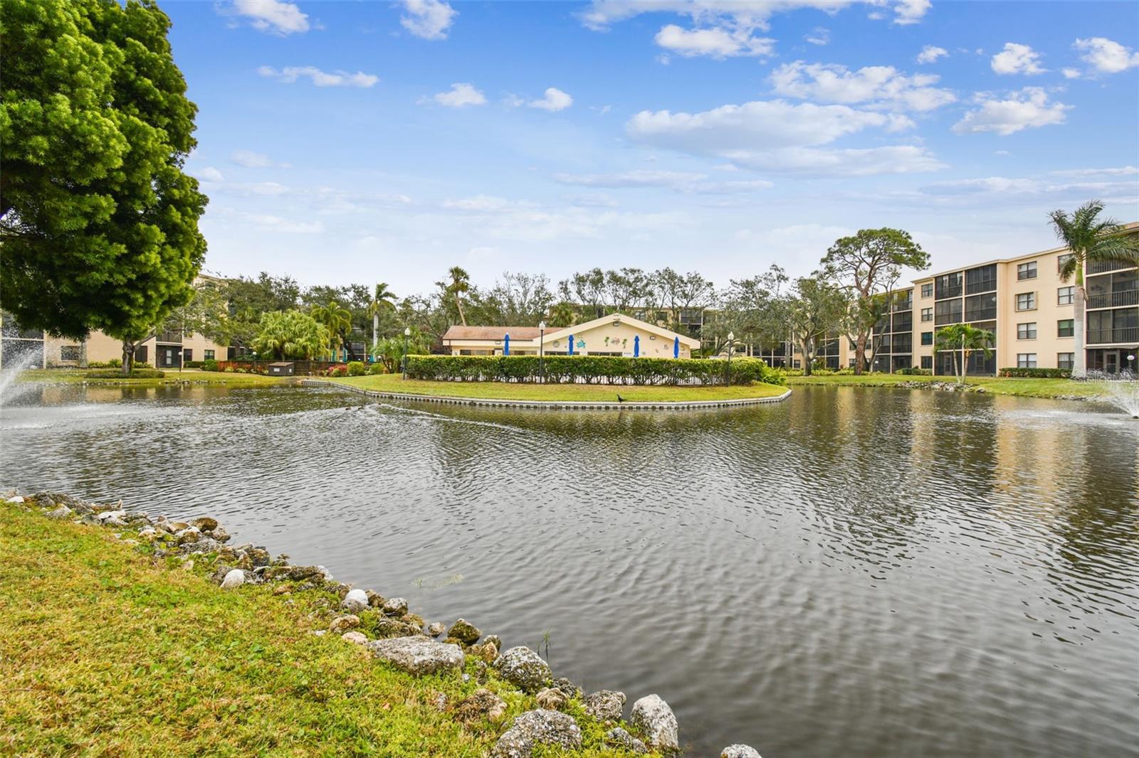 WOODPARK AT DESOTO SQUARE PH V - Residential