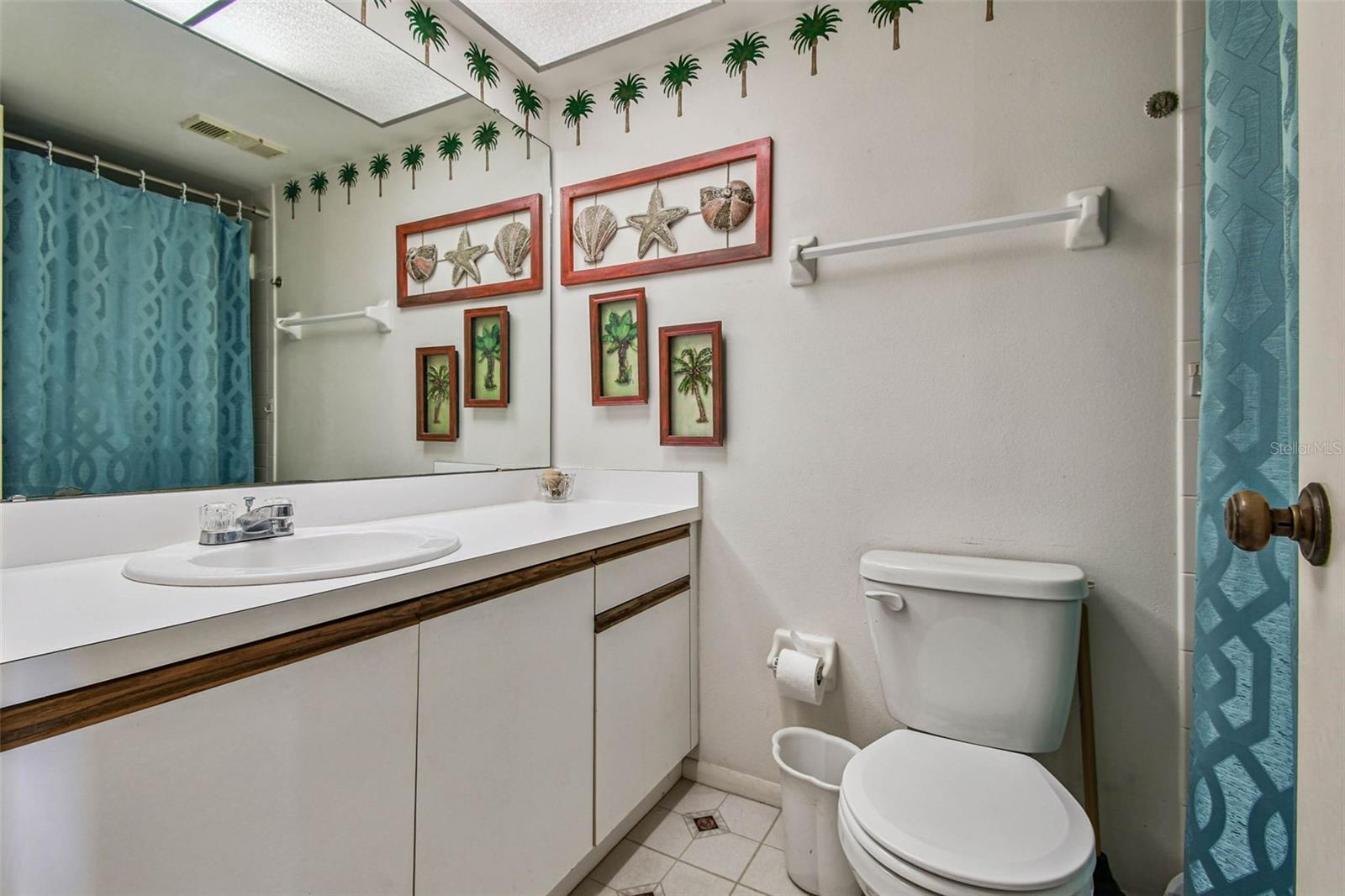 WOODPARK AT DESOTO SQUARE PH V - Residential