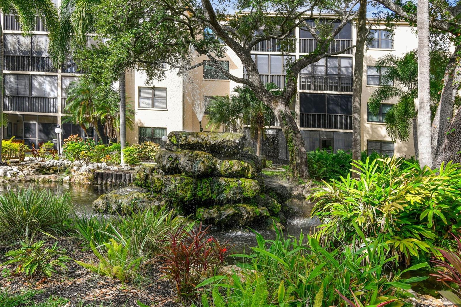 WOODPARK AT DESOTO SQUARE PH V - Residential