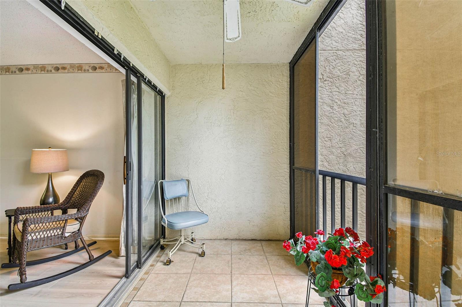 WOODPARK AT DESOTO SQUARE PH V - Residential