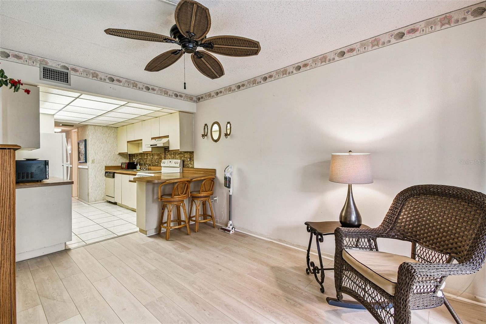 WOODPARK AT DESOTO SQUARE PH V - Residential