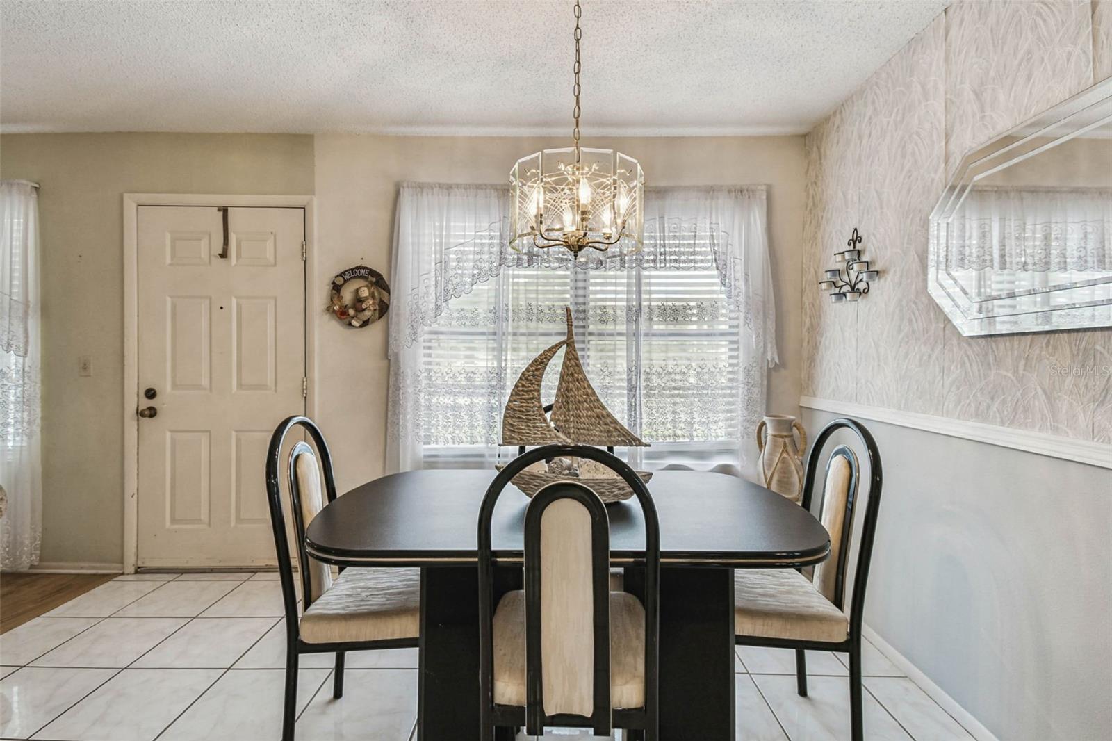 WOODPARK AT DESOTO SQUARE PH V - Residential