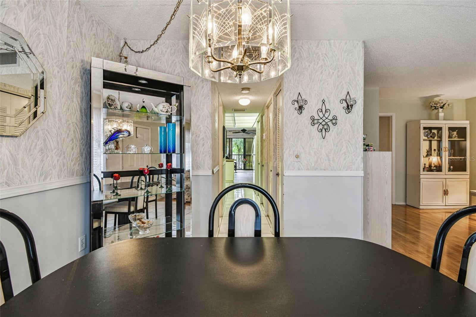 WOODPARK AT DESOTO SQUARE PH V - Residential