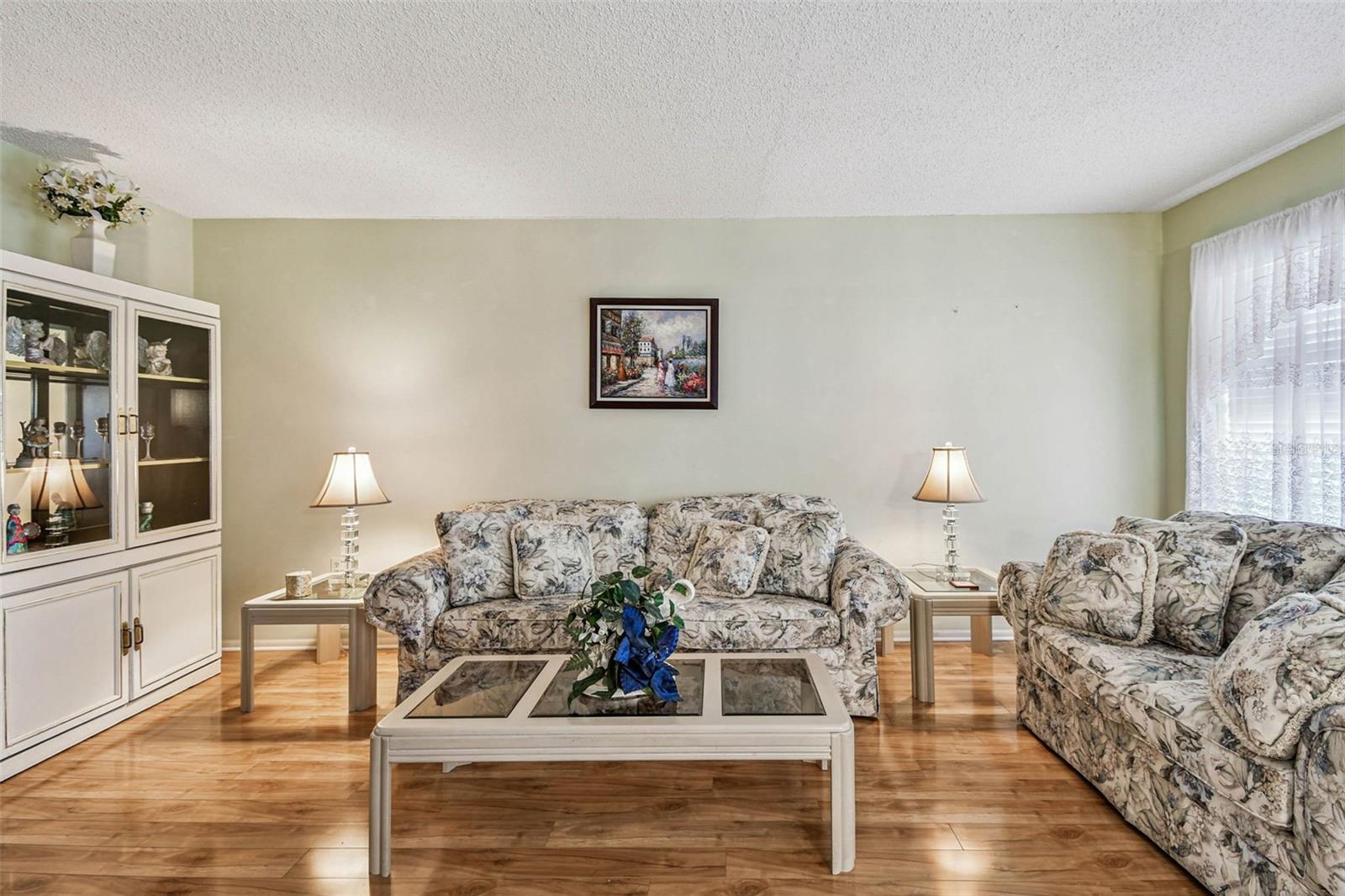 WOODPARK AT DESOTO SQUARE PH V - Residential