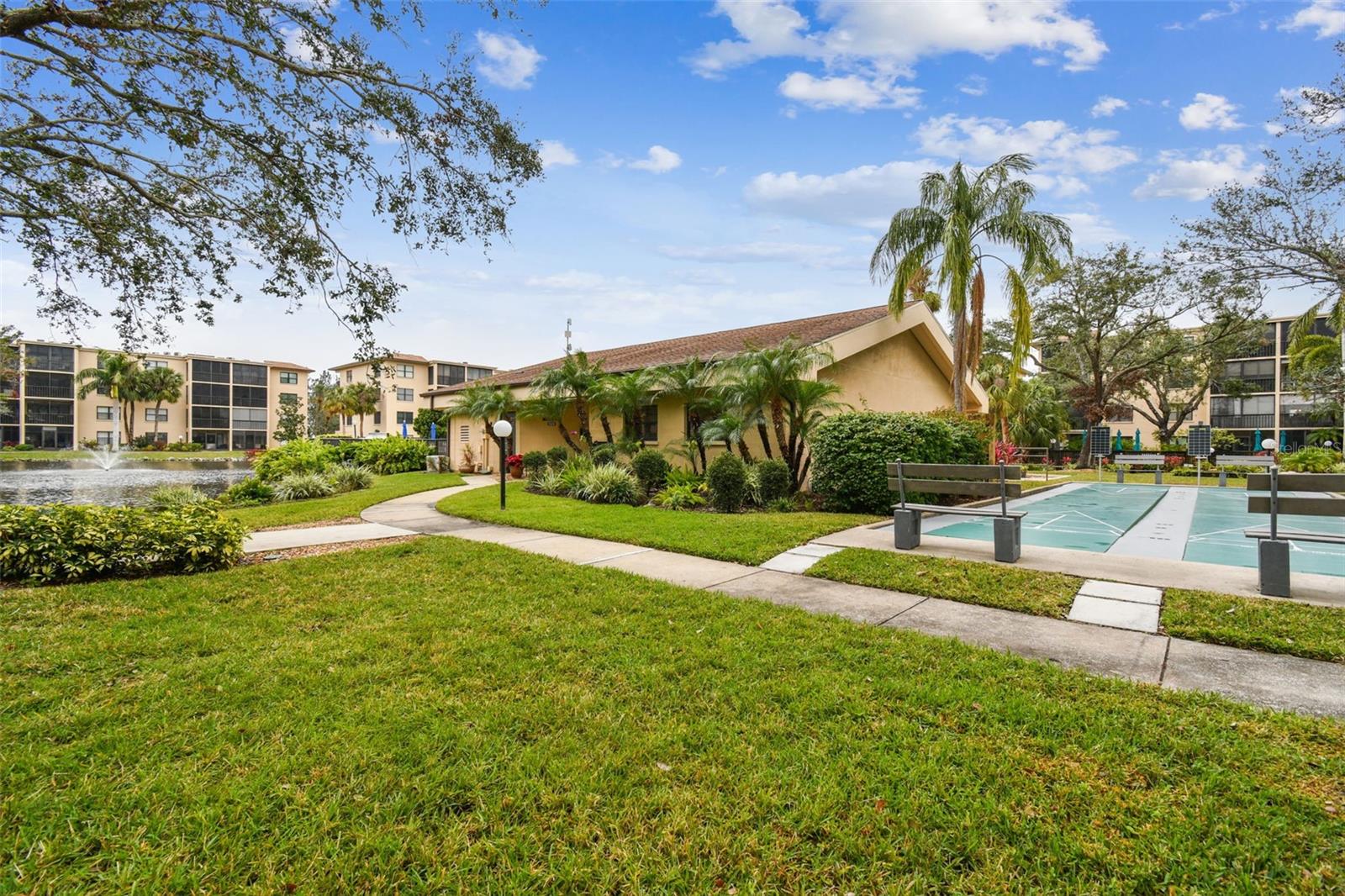 WOODPARK AT DESOTO SQUARE PH V - Residential