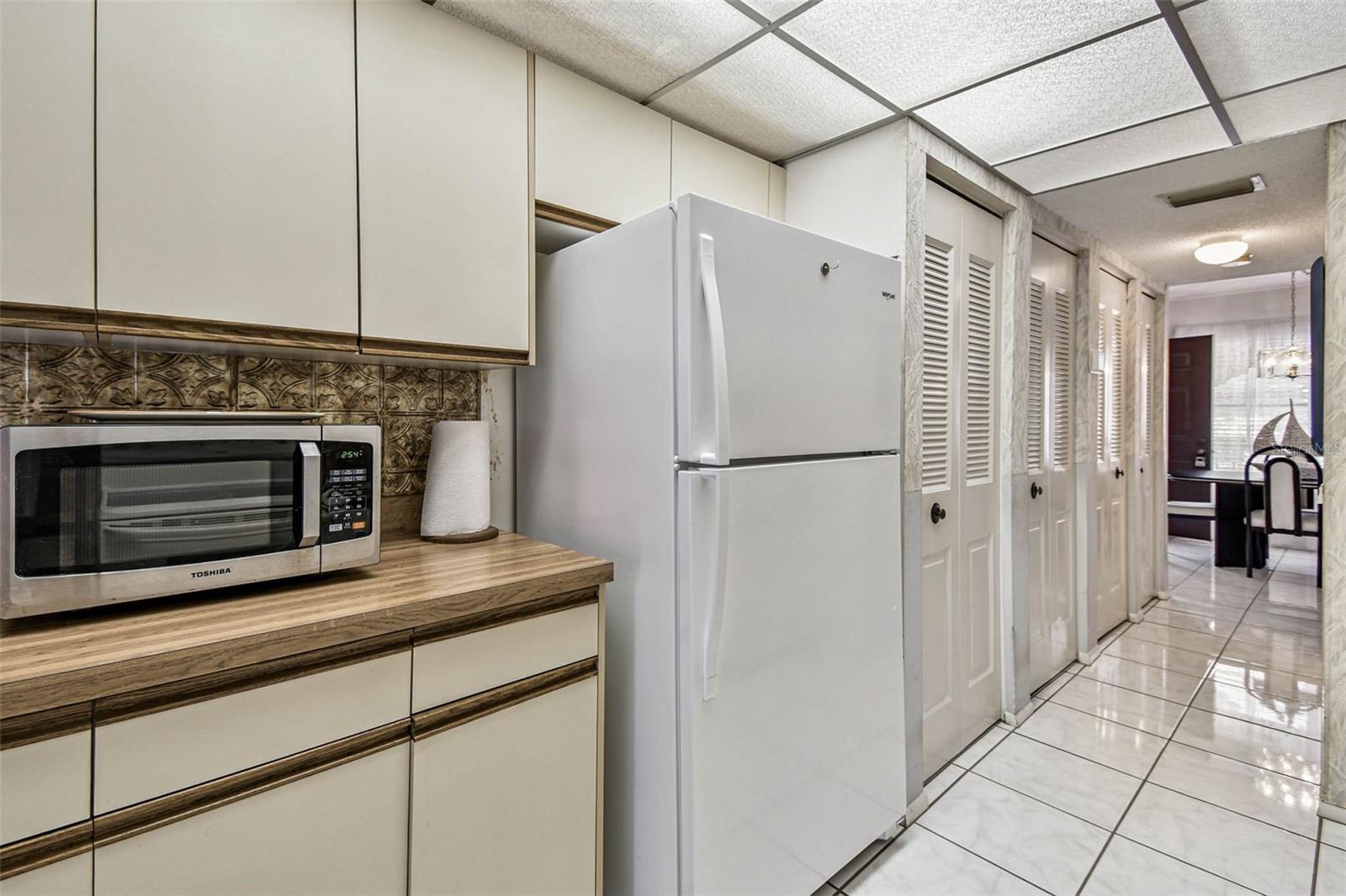 WOODPARK AT DESOTO SQUARE PH V - Residential