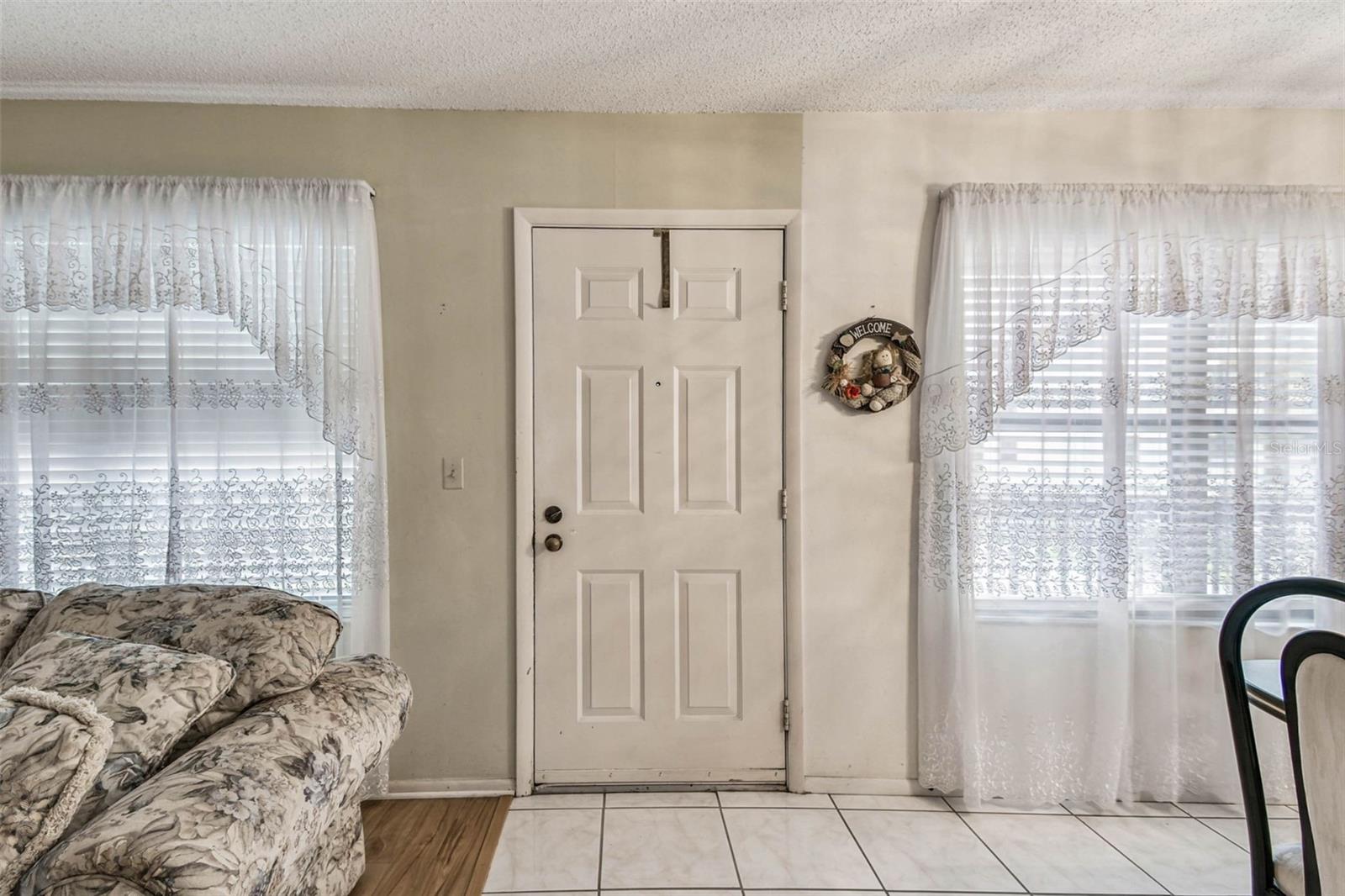 WOODPARK AT DESOTO SQUARE PH V - Residential