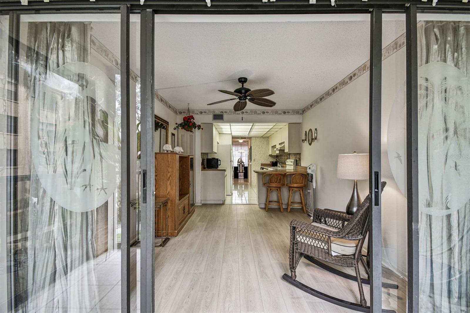 WOODPARK AT DESOTO SQUARE PH V - Residential