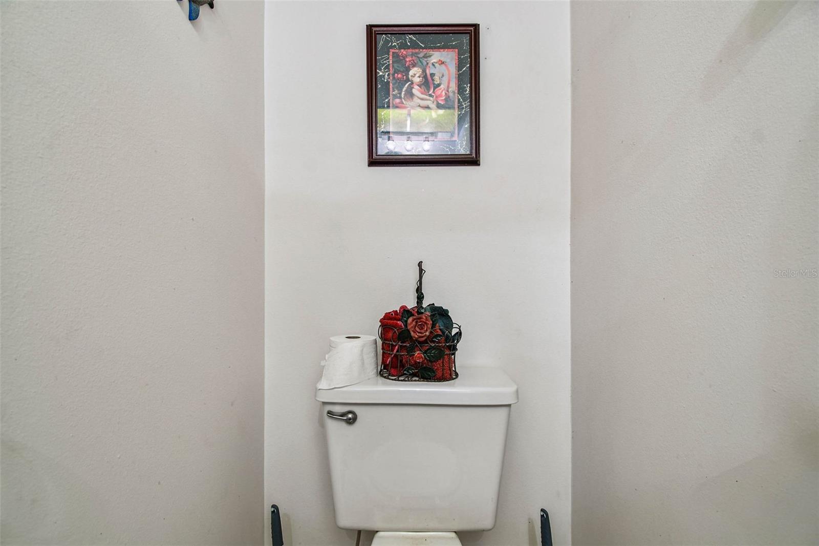 WOODPARK AT DESOTO SQUARE PH V - Residential