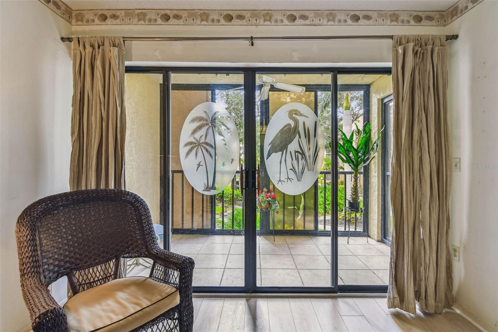 WOODPARK AT DESOTO SQUARE PH V - Residential