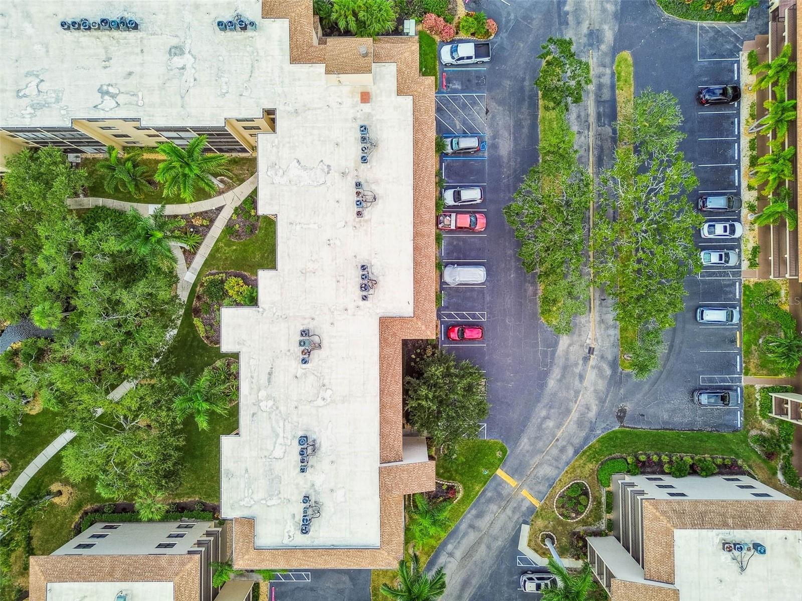 WOODPARK AT DESOTO SQUARE PH V - Residential