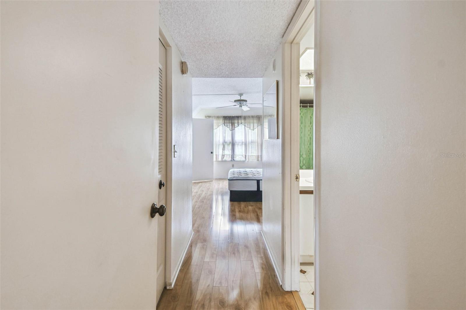 WOODPARK AT DESOTO SQUARE PH V - Residential