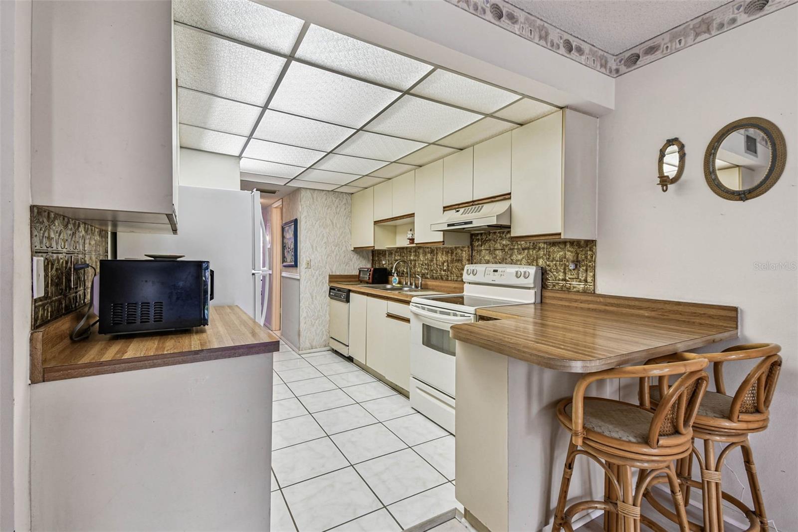 WOODPARK AT DESOTO SQUARE PH V - Residential