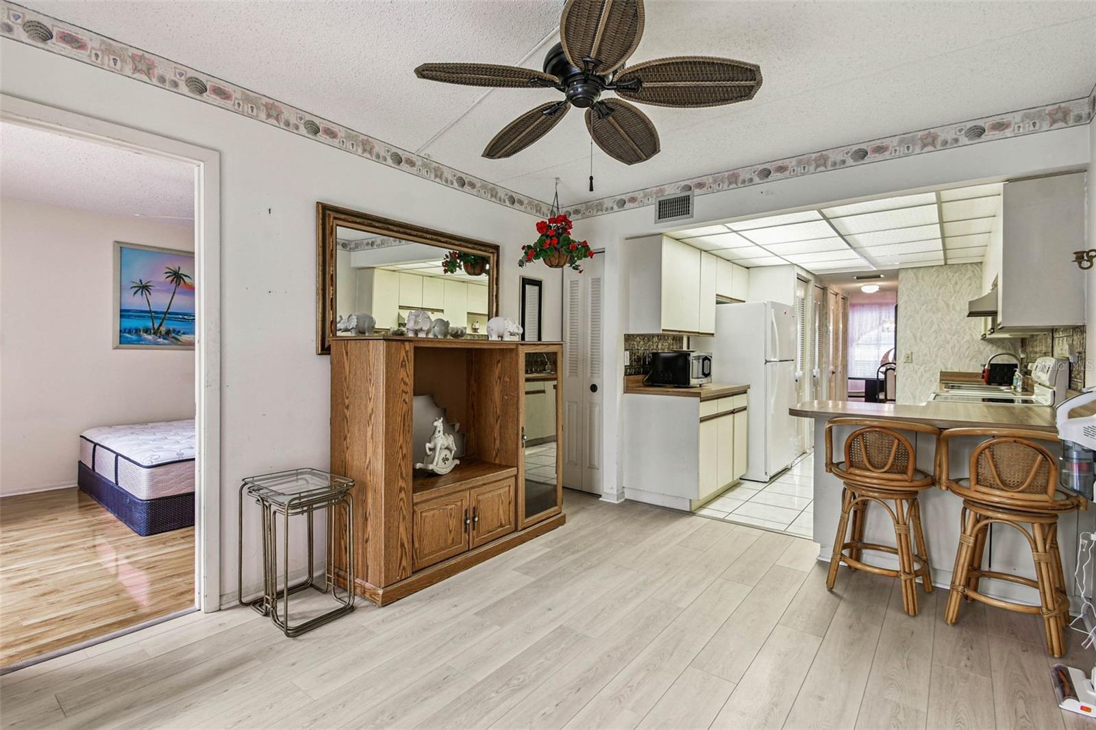 WOODPARK AT DESOTO SQUARE PH V - Residential