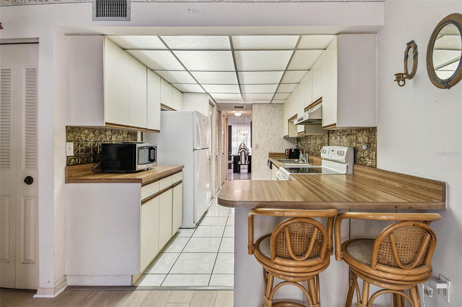 WOODPARK AT DESOTO SQUARE PH V - Residential