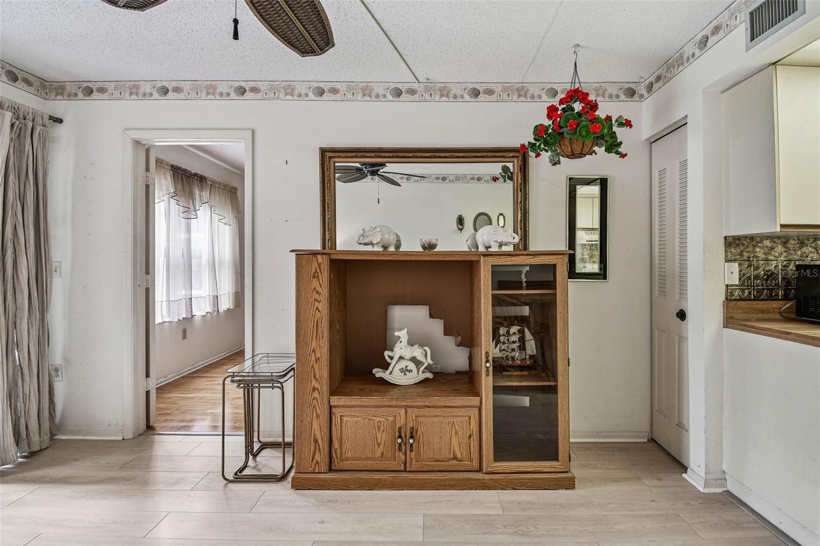 WOODPARK AT DESOTO SQUARE PH V - Residential