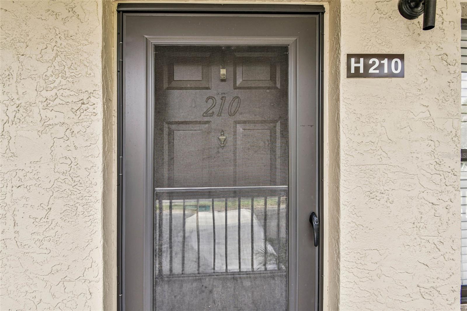 WOODPARK AT DESOTO SQUARE PH V - Residential