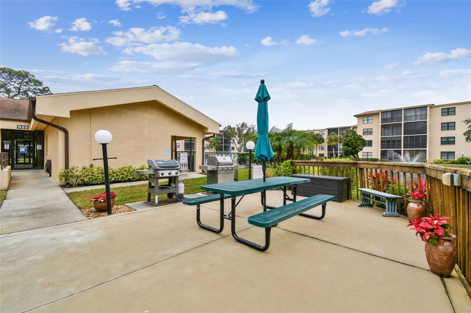 WOODPARK AT DESOTO SQUARE PH V - Residential