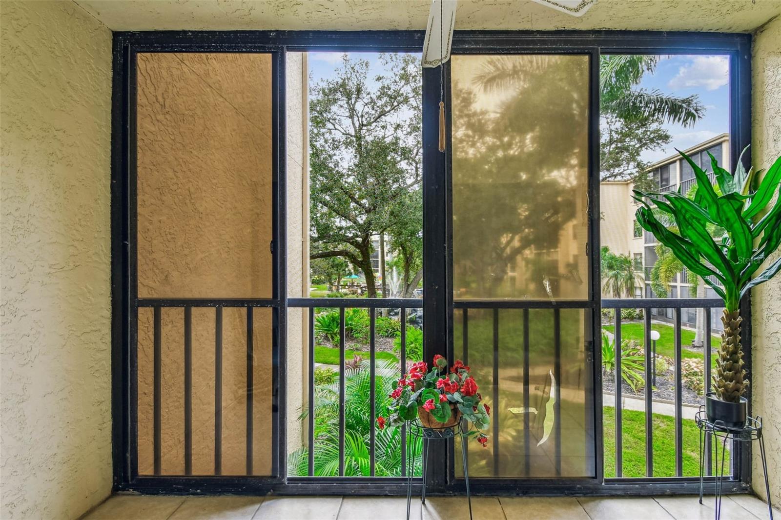 WOODPARK AT DESOTO SQUARE PH V - Residential