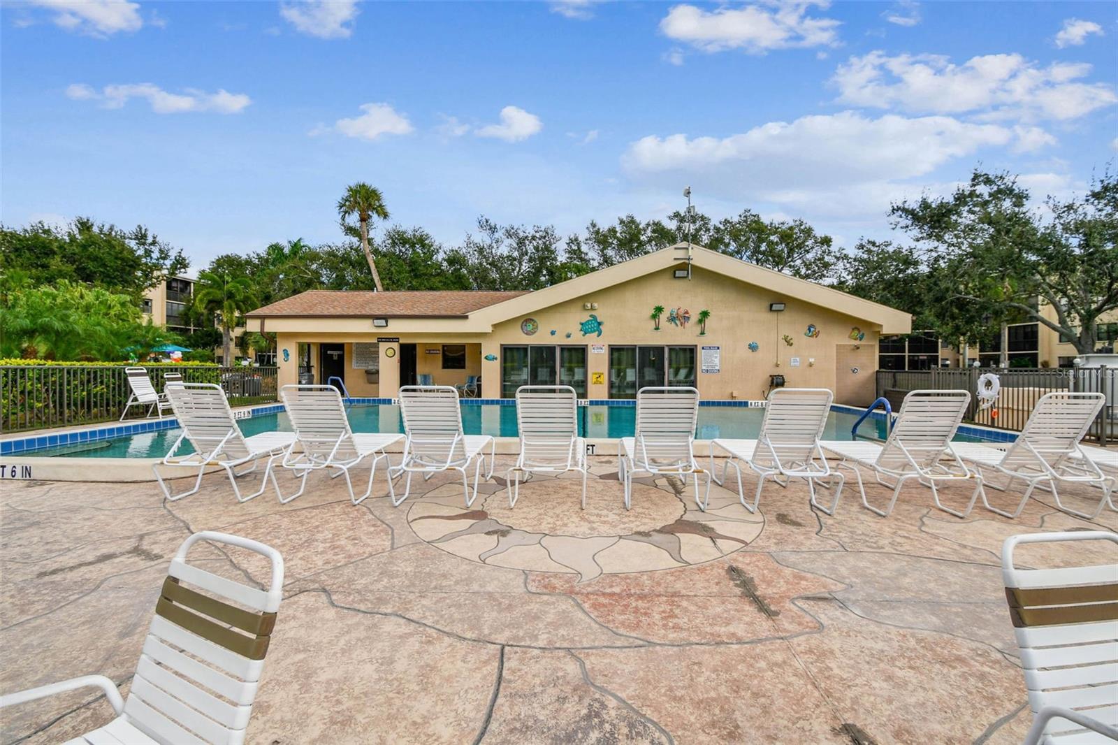 WOODPARK AT DESOTO SQUARE PH V - Residential