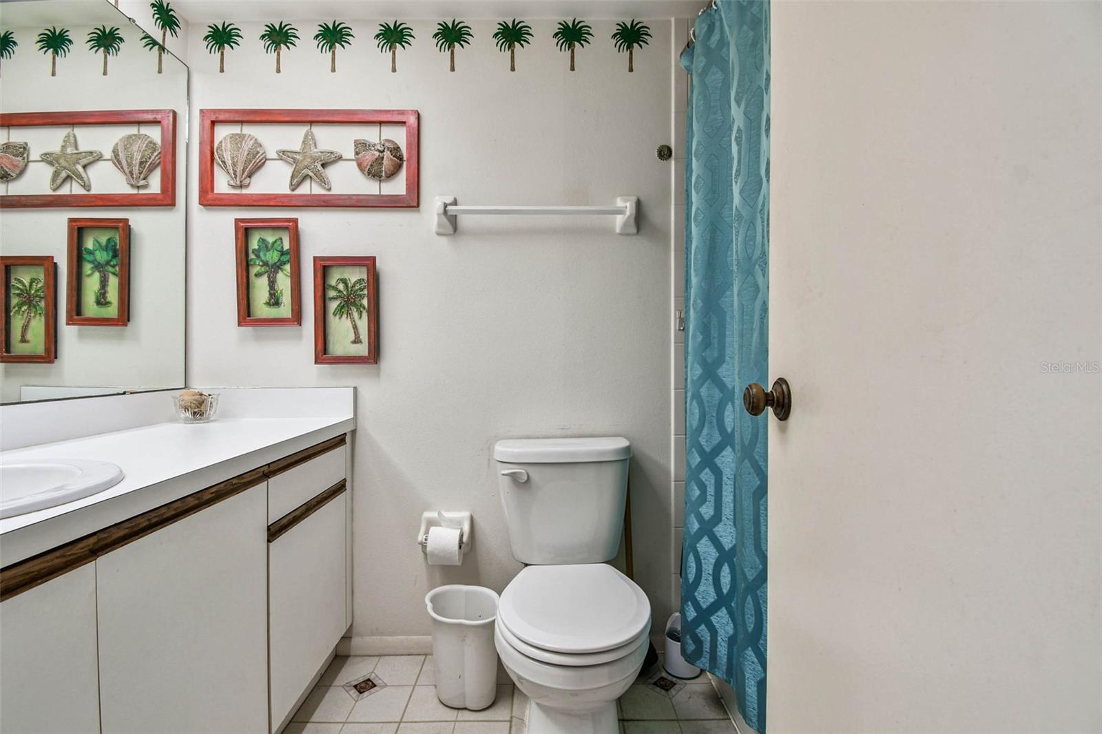 WOODPARK AT DESOTO SQUARE PH V - Residential